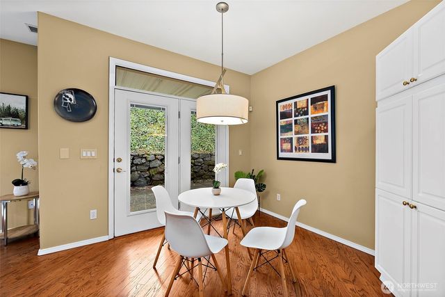 8912 71st Street Ct SW, Lakewood, WA 98498