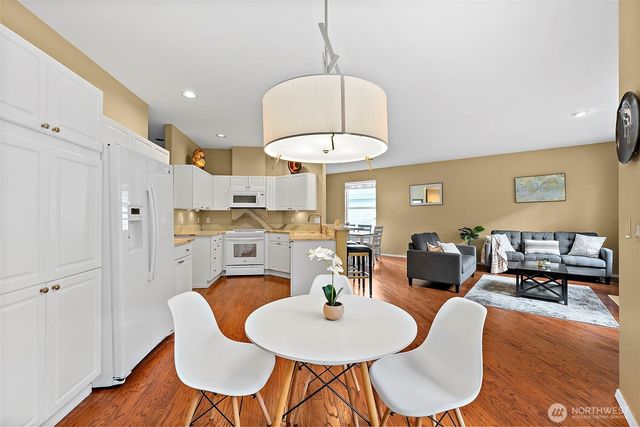 8912 71st Street Ct SW, Lakewood, WA 98498