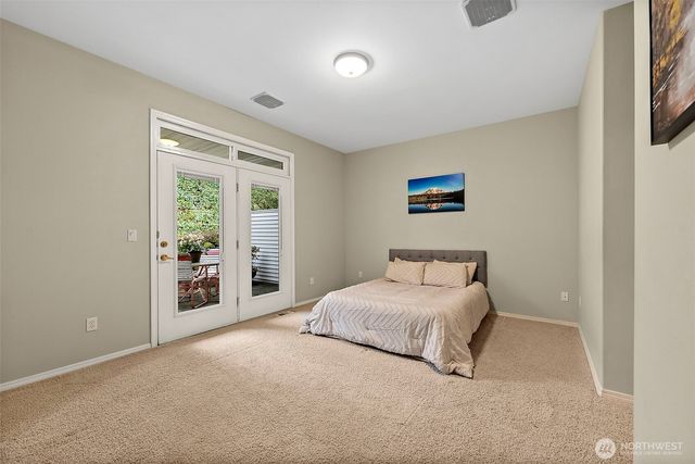 8912 71st Street Ct SW, Lakewood, WA 98498