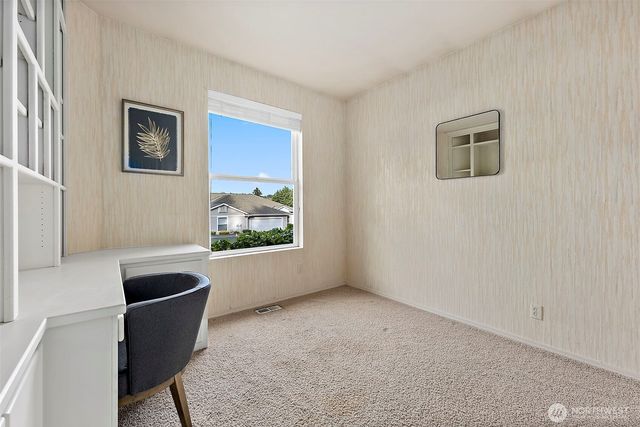 8912 71st Street Ct SW, Lakewood, WA 98498