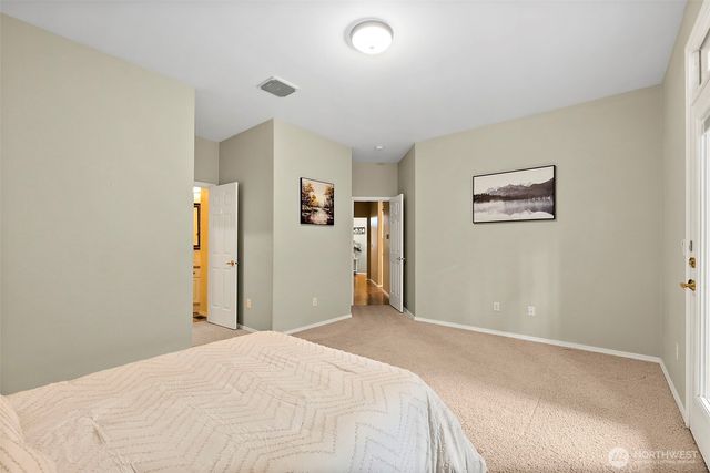 8912 71st Street Ct SW, Lakewood, WA 98498