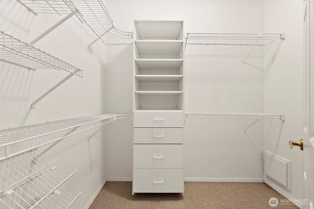 8912 71st Street Ct SW, Lakewood, WA 98498