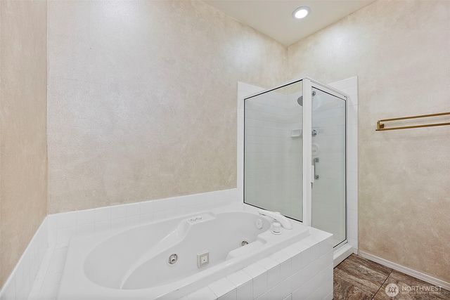 8912 71st Street Ct SW, Lakewood, WA 98498