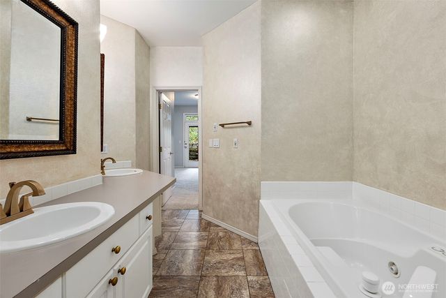 8912 71st Street Ct SW, Lakewood, WA 98498