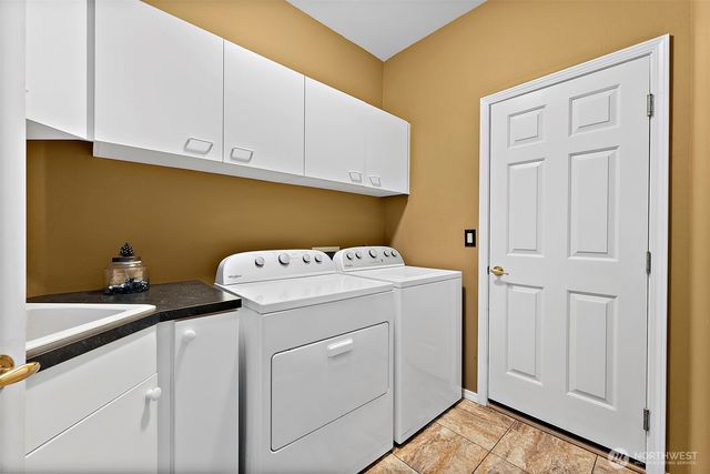 8912 71st Street Ct SW, Lakewood, WA 98498