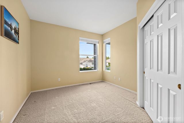 8912 71st Street Ct SW, Lakewood, WA 98498