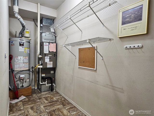 8912 71st Street Ct SW, Lakewood, WA 98498