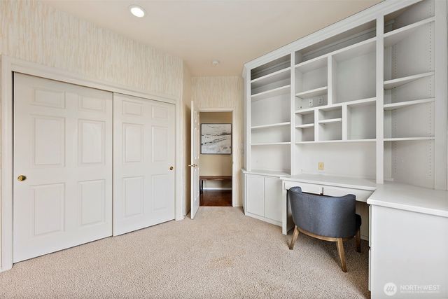 8912 71st Street Ct SW, Lakewood, WA 98498