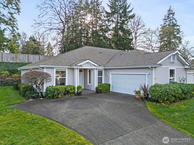 8912 71st Street Ct SW, Lakewood, WA 98498