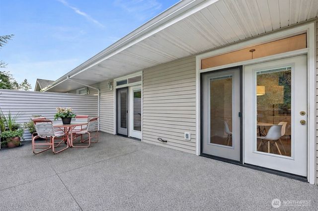 8912 71st Street Ct SW, Lakewood, WA 98498