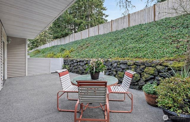 8912 71st Street Ct SW, Lakewood, WA 98498