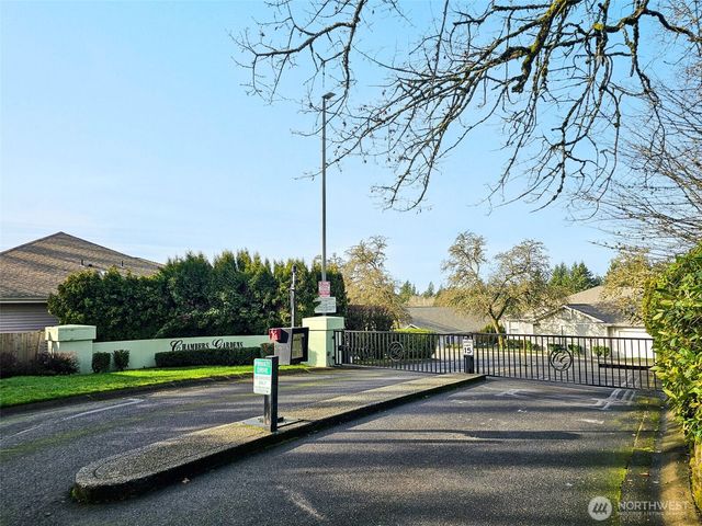 8912 71st Street Ct SW, Lakewood, WA 98498