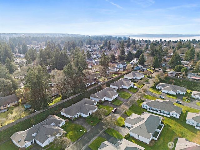 8912 71st Street Ct SW, Lakewood, WA 98498