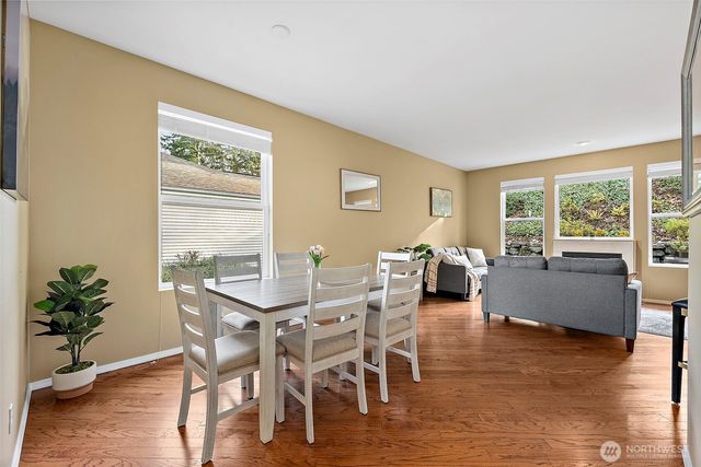 8912 71st Street Ct SW, Lakewood, WA 98498