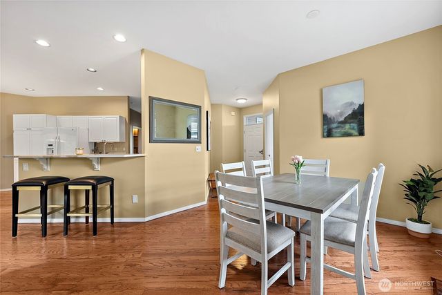 8912 71st Street Ct SW, Lakewood, WA 98498