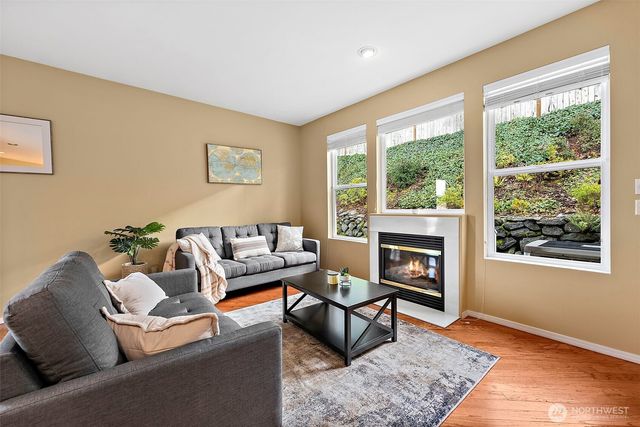 8912 71st Street Ct SW, Lakewood, WA 98498