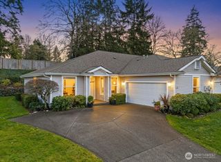 8912 71st Street Ct SW, Lakewood, WA 98498