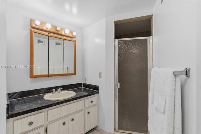 1351 NE Miami Gardens Drive 806E, Miami, FL 33179