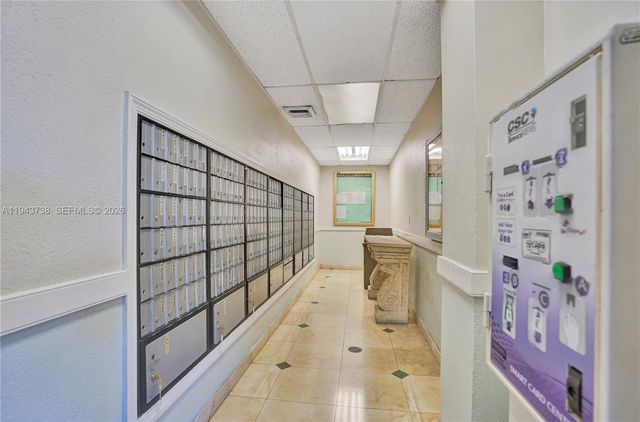 1351 NE Miami Gardens Drive 806E, Miami, FL 33179