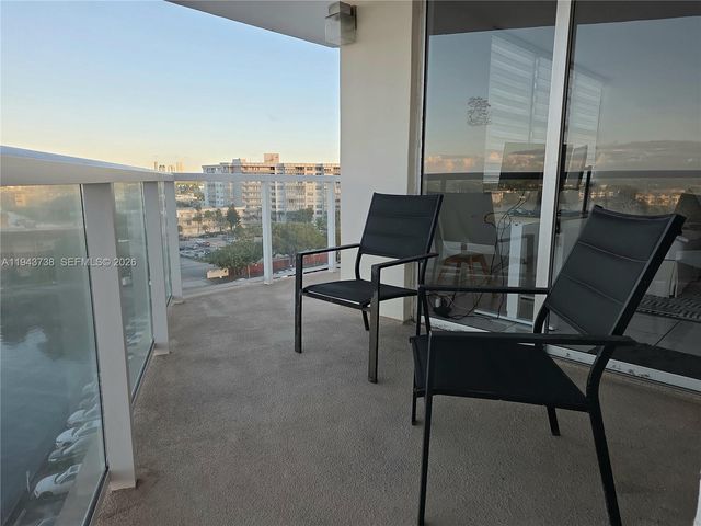 1351 NE Miami Gardens Drive 806E, Miami, FL 33179