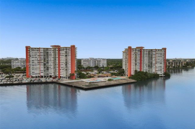 1351 NE Miami Gardens Drive 806E, Miami, FL 33179