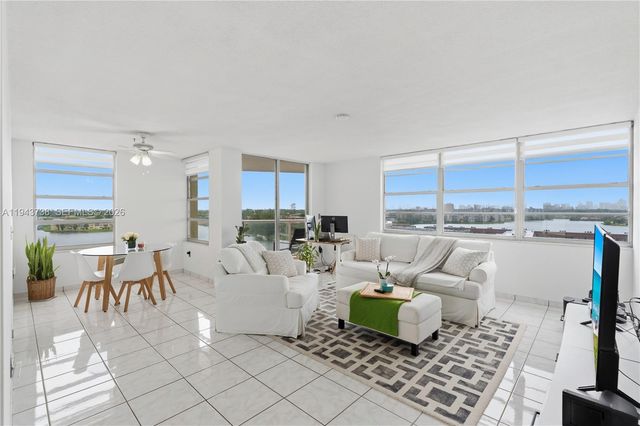 1351 NE Miami Gardens Drive 806E, Miami, FL 33179
