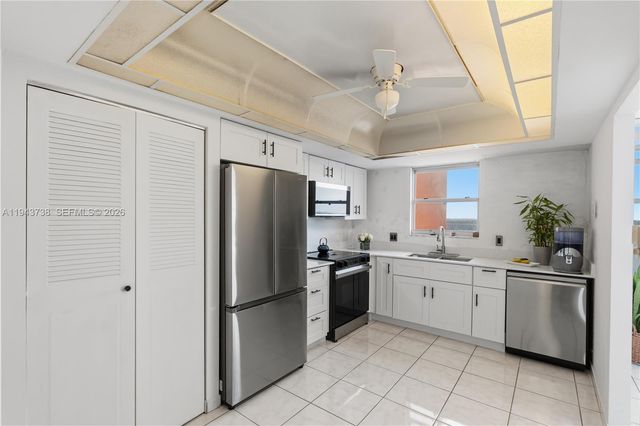 1351 NE Miami Gardens Drive 806E, Miami, FL 33179