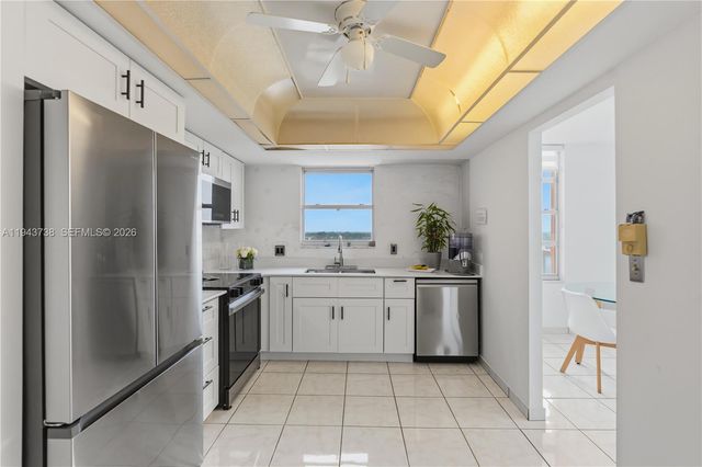 1351 NE Miami Gardens Drive 806E, Miami, FL 33179