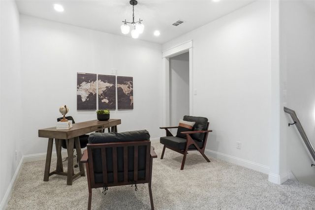 214 Legacy Boulevard, Weatherford, TX 76085