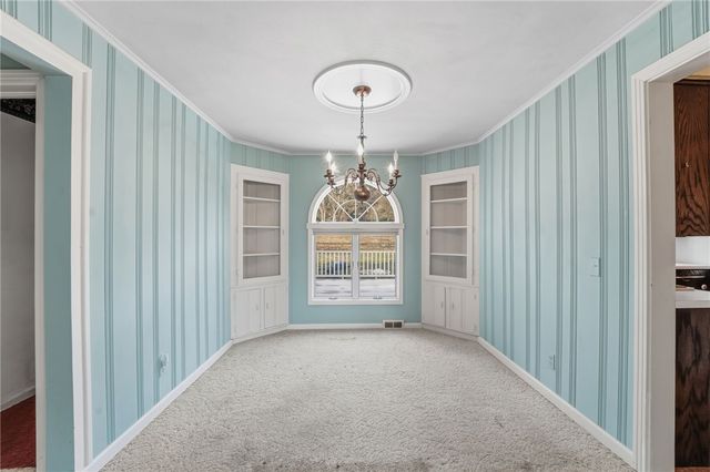 4246 State Highway 23, Norwich, NY 13815