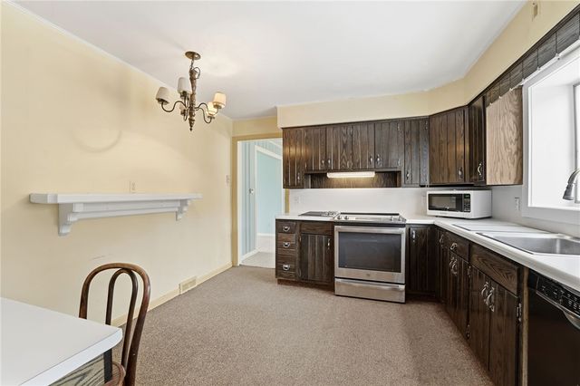 4246 State Highway 23, Norwich, NY 13815