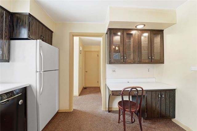 4246 State Highway 23, Norwich, NY 13815