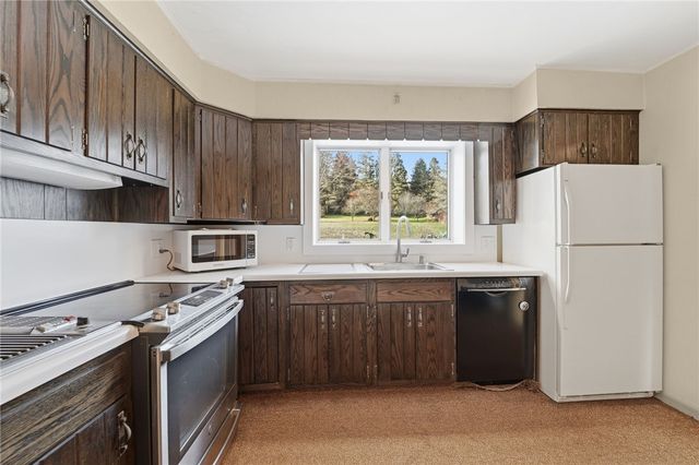 4246 State Highway 23, Norwich, NY 13815