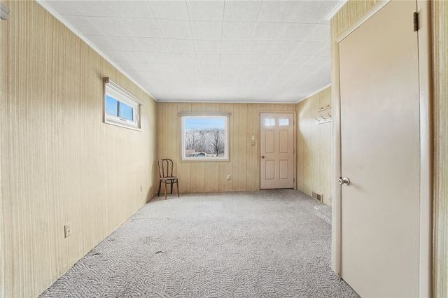 4246 State Highway 23, Norwich, NY 13815