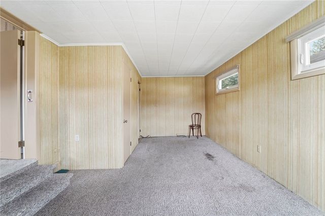 4246 State Highway 23, Norwich, NY 13815