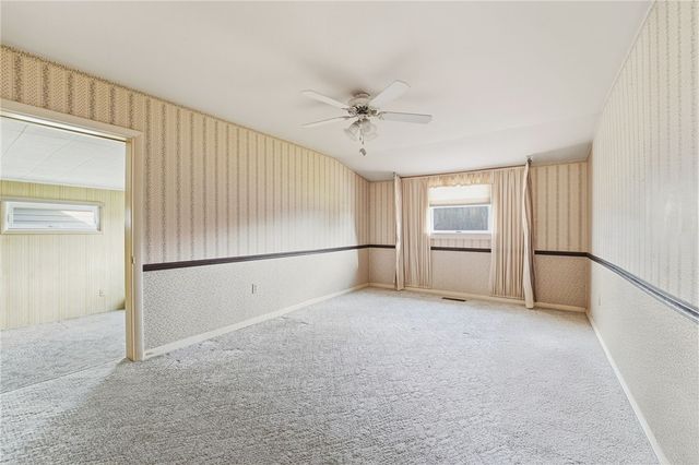 4246 State Highway 23, Norwich, NY 13815