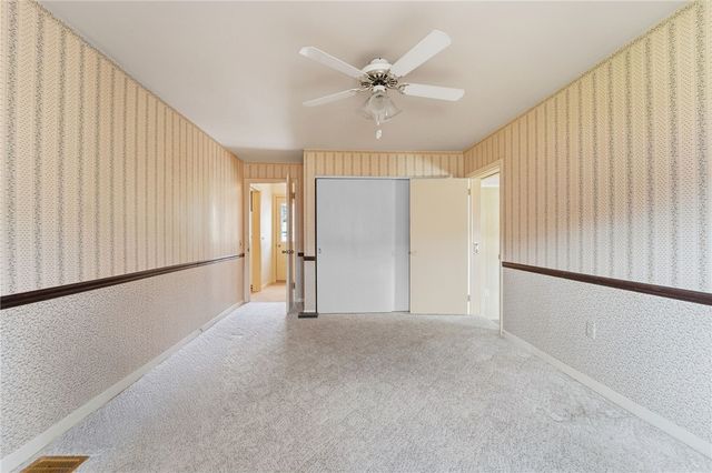 4246 State Highway 23, Norwich, NY 13815