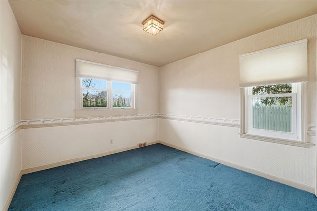 4246 State Highway 23, Norwich, NY 13815