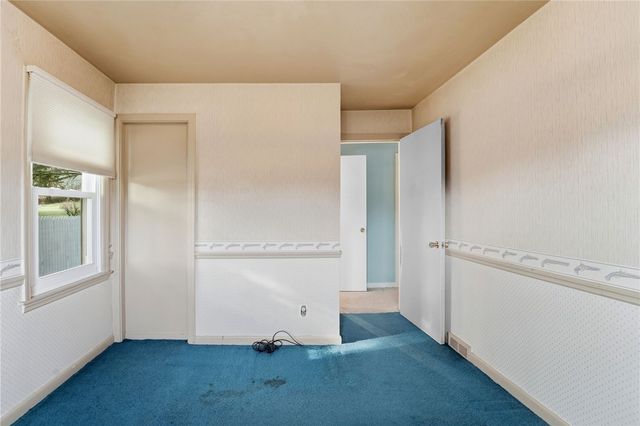 4246 State Highway 23, Norwich, NY 13815