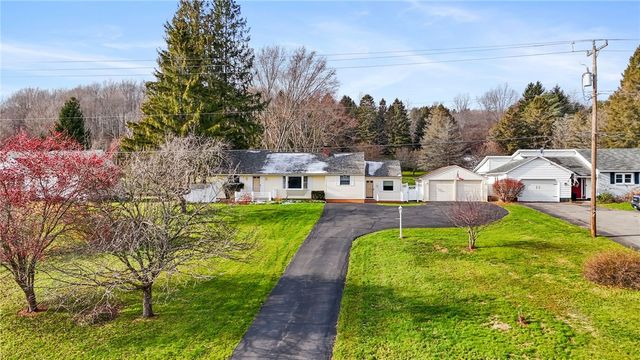 4246 State Highway 23, Norwich, NY 13815