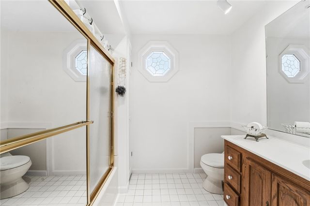 4246 State Highway 23, Norwich, NY 13815