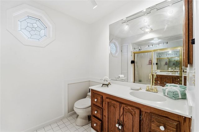 4246 State Highway 23, Norwich, NY 13815