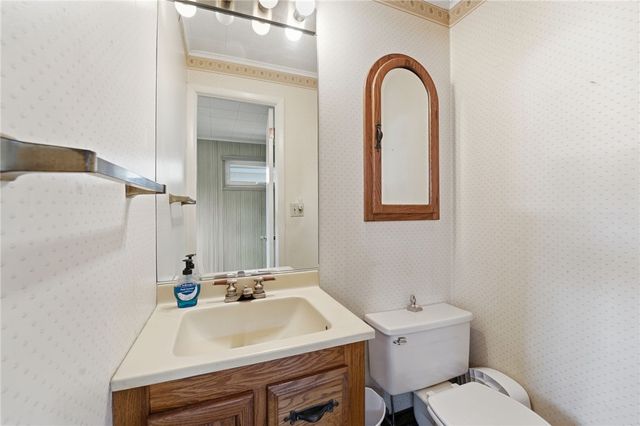 4246 State Highway 23, Norwich, NY 13815