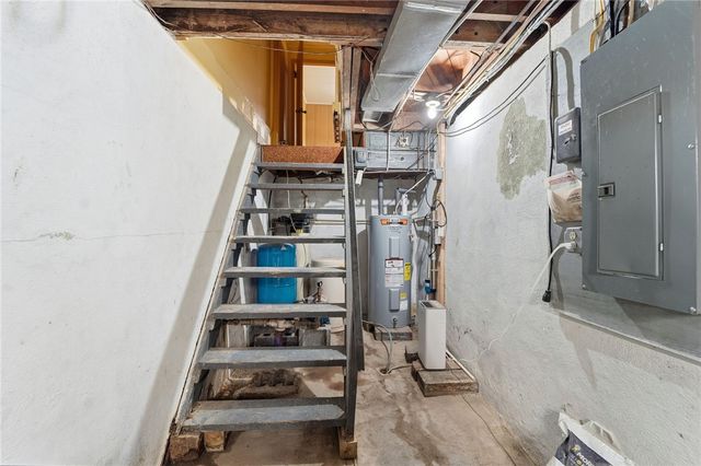 4246 State Highway 23, Norwich, NY 13815