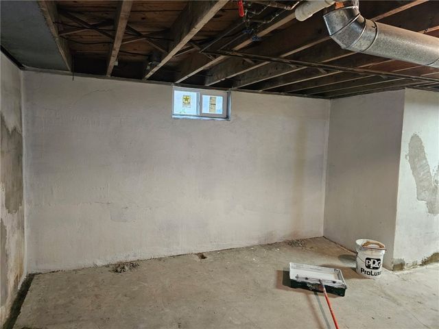 4246 State Highway 23, Norwich, NY 13815