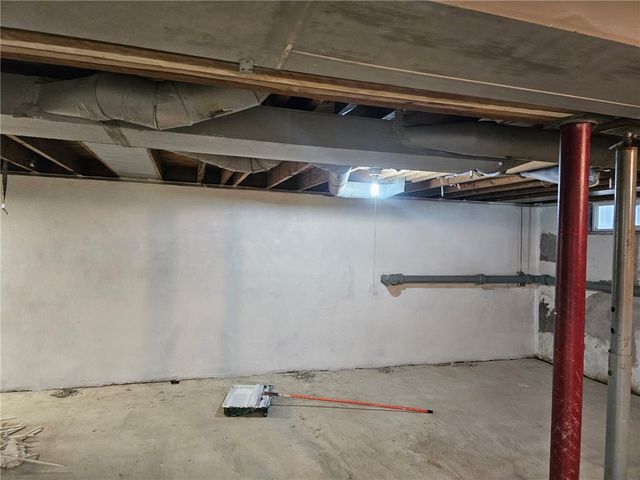 4246 State Highway 23, Norwich, NY 13815