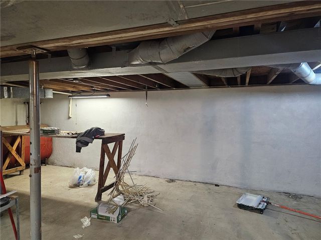 4246 State Highway 23, Norwich, NY 13815