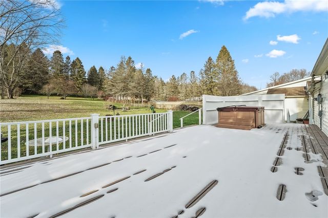 4246 State Highway 23, Norwich, NY 13815