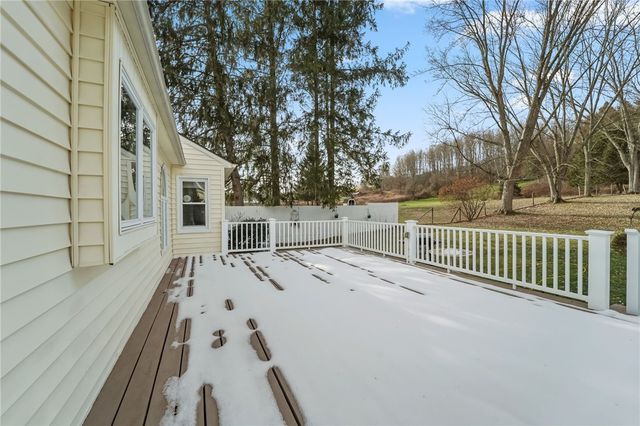 4246 State Highway 23, Norwich, NY 13815