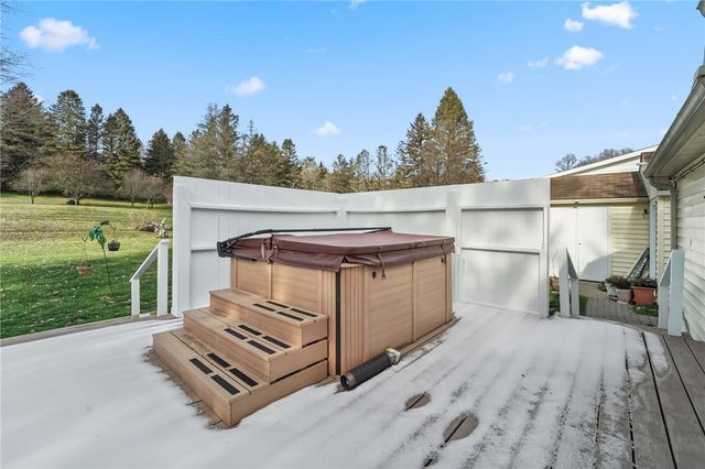 4246 State Highway 23, Norwich, NY 13815